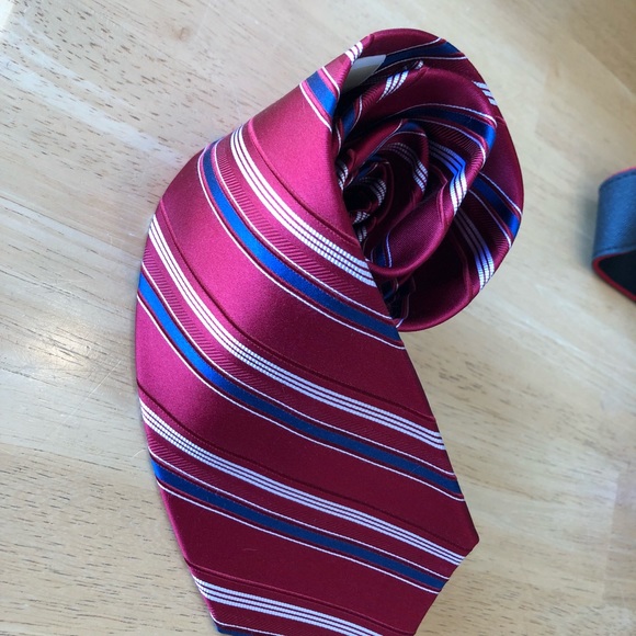 Michael Kors Other - 🍒 Michael Kors Neck Tie